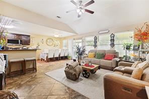 1601 Key Biscayne Drive - Photo 3