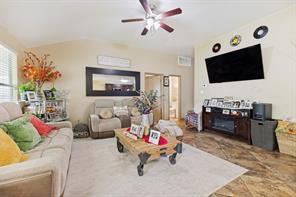 1601 Key Biscayne Drive - Photo 4