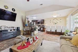 1601 Key Biscayne Drive - Photo 5