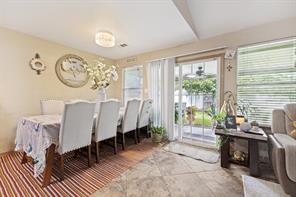 1601 Key Biscayne Drive - Photo 6