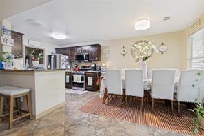 1601 Key Biscayne Drive - Photo 7