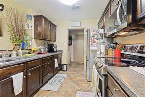 1601 Key Biscayne Drive - Photo 8