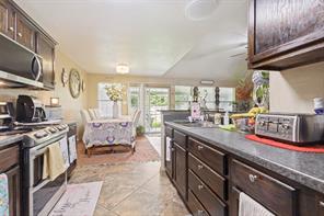1601 Key Biscayne Drive - Photo 9