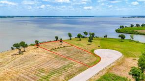 Lot 74 Richland Park Drive - Photo 1