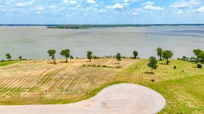 Lot 74 Richland Park Drive - Photo 10