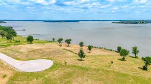 Lot 74 Richland Park Drive - Photo 11