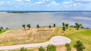 Lot 74 Richland Park Drive - Photo 12