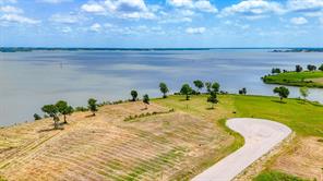 Lot 74 Richland Park Drive - Photo 13