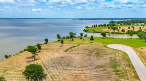 Lot 74 Richland Park Drive - Photo 14