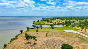 Lot 74 Richland Park Drive - Photo 15