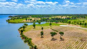 Lot 74 Richland Park Drive - Photo 16