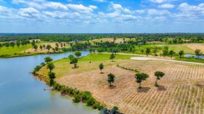Lot 74 Richland Park Drive - Photo 17