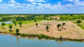Lot 74 Richland Park Drive - Photo 18