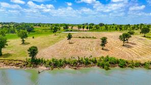Lot 74 Richland Park Drive - Photo 19