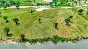Lot 74 Richland Park Drive - Photo 2