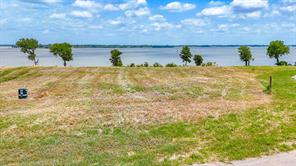 Lot 74 Richland Park Drive - Photo 21