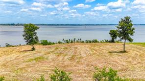 Lot 74 Richland Park Drive - Photo 22