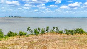 Lot 74 Richland Park Drive - Photo 23