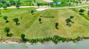 Lot 74 Richland Park Drive - Photo 25