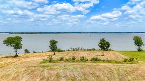 Lot 74 Richland Park Drive - Photo 26