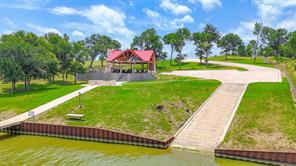 Lot 74 Richland Park Drive - Photo 27
