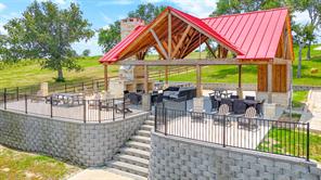 Lot 74 Richland Park Drive - Photo 28