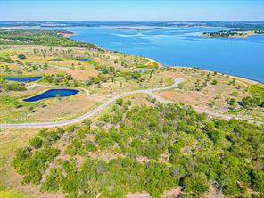Lot 74 Richland Park Drive - Photo 3