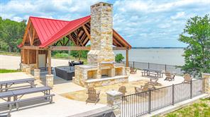 Lot 74 Richland Park Drive - Photo 30