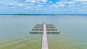 Lot 74 Richland Park Drive - Photo 31