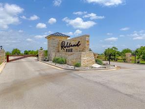 Lot 74 Richland Park Drive - Photo 32