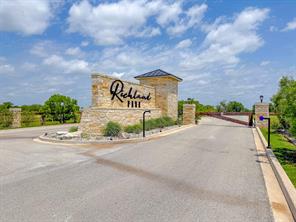 Lot 74 Richland Park Drive - Photo 4