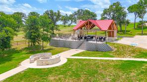 Lot 74 Richland Park Drive - Photo 5