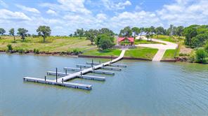 Lot 74 Richland Park Drive - Photo 6