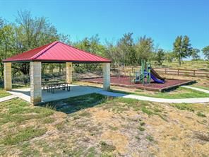 Lot 74 Richland Park Drive - Photo 7