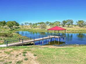 Lot 74 Richland Park Drive - Photo 8