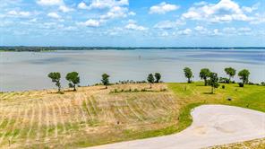 Lot 74 Richland Park Drive - Photo 9