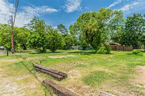 14831 Seagoville Road - Photo 1