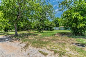 14831 Seagoville Road - Photo 3