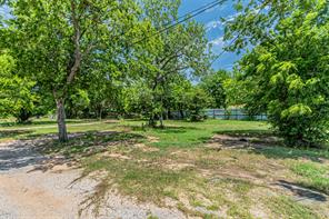 14831 Seagoville Road - Photo 4