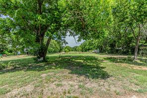 14831 Seagoville Road - Photo 5