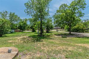 14831 Seagoville Road - Photo 6