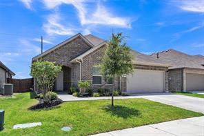 1016 Kirkham Way - Photo 1
