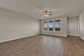 1016 Kirkham Way - Photo 10