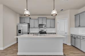 1016 Kirkham Way - Photo 11