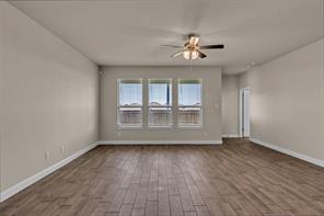 1016 Kirkham Way - Photo 15