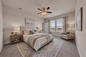 1016 Kirkham Way - Photo 16