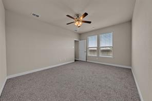 1016 Kirkham Way - Photo 17