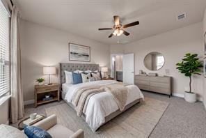 1016 Kirkham Way - Photo 18