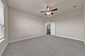 1016 Kirkham Way - Photo 19