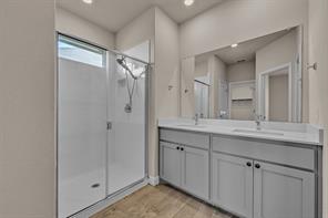 1016 Kirkham Way - Photo 20